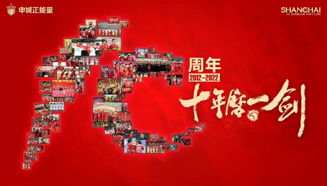 龙月泰剧电视剧全集免费观看